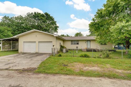 1007 S Walnut Terrace Drive, Mt Vernon, MO, 65712 | Card Image