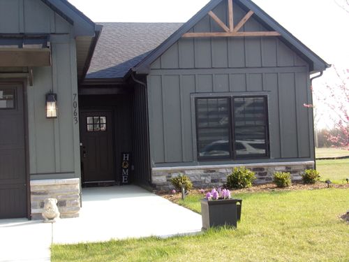 7063 Fowler Dr, Whitestown, IN, 46075-0554 | Card Image