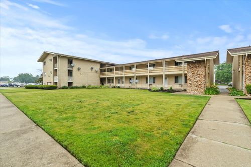 apt-8-14501 Keystone Ave, Midlothian, IL, 60445-2756 | Card Image