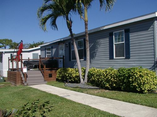 314-2555 Pga Blvd, Palm Beach Gardens, FL, 33410-2957 | Card Image