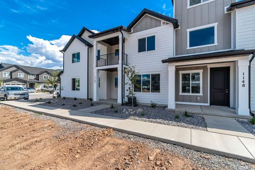 147-1142 W 1550 N, Salem, UT, 84653-1503 | Card Image