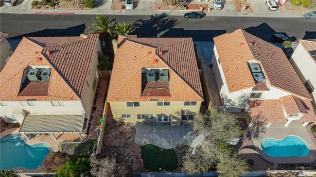 Bird's eye view | Image 50