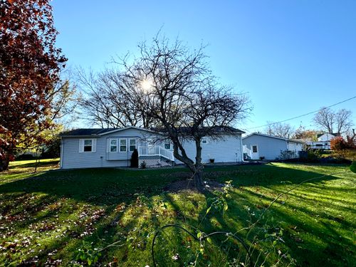 201 W South St, Malden, IL, 61337-9459 | Card Image