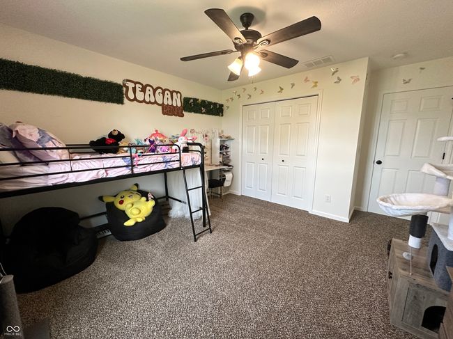 407 E Maple St, House other with 4 bedrooms, 2 bathrooms and null parking in Bainbridge IN | Image 34