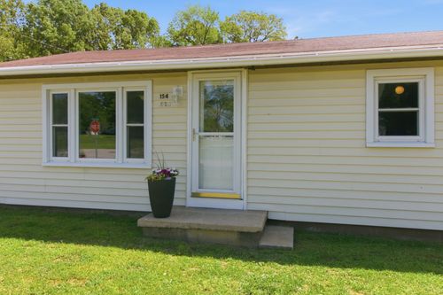 154 Winchester St, Mc Kenzie, TN, 38201-2146 | Card Image