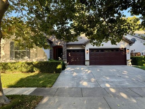 5 Eastham Ct, Sacramento, CA, 95833-3920 | Card Image