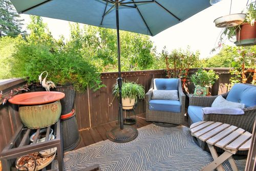 unit-13-2294 Woodside Ln, Sacramento, CA, 95825-8604 | Card Image