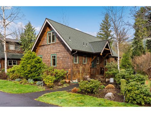 spc-15-56483 Mckenzie Hwy, Mckenzie Bridge, OR, 97413-9687 | Card Image