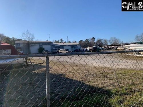2150 Wessinger Road, Chapin, SC, 29036-4550 | Card Image
