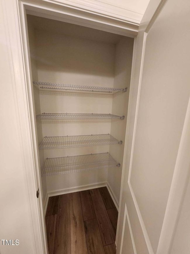 GS24 PRIMARY BATHROOM CLOSET | Image 13