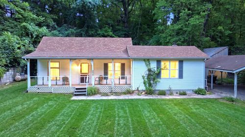 502 Myrtle Avenue, Crane, MO, 65633 | Card Image