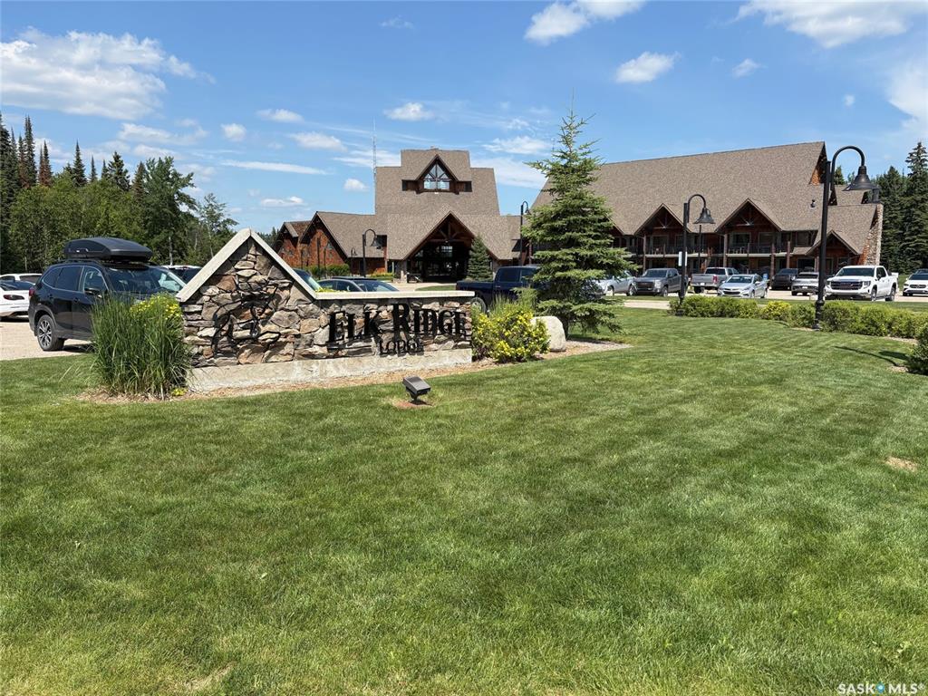 Land in Elk Ridge 2