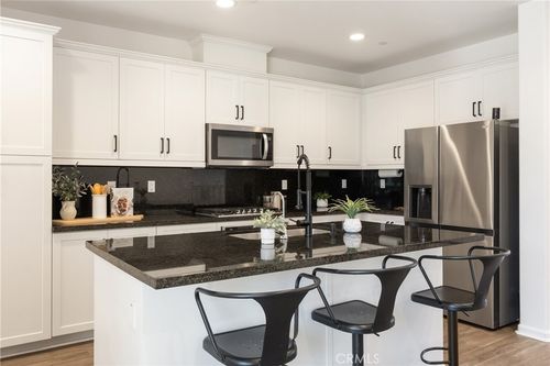 48 Jaripol Cir, Rancho Mission Viejo, CA, 92694-1584 | Card Image