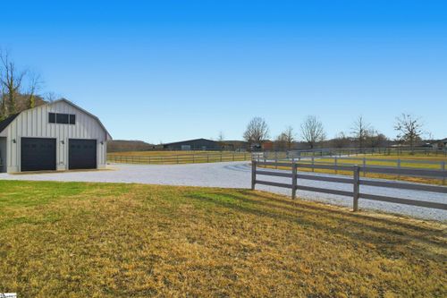 3474 414 Highway, Landrum, SC, 29356 | Card Image
