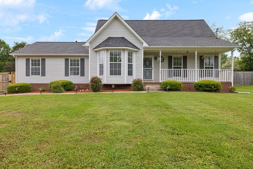 113 Dorman Dr, Columbia, TN, 38401-5542 | Card Image