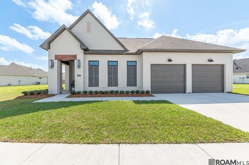 4457 Boulonnais Ave, Baton Rouge, LA, 70820-6009 | Card Image