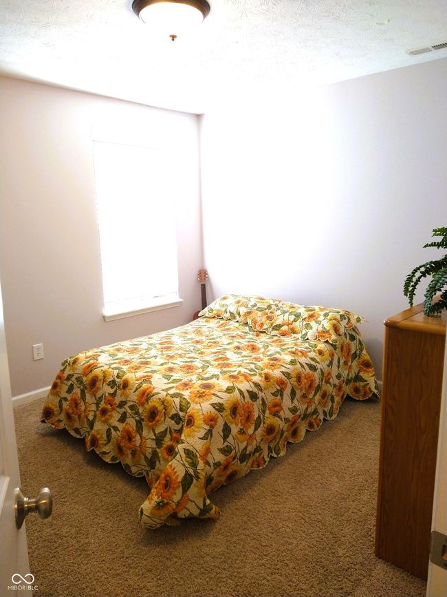 6343 Central Blvd, Townhouse with 3 bedrooms, 3 bathrooms and null parking in Whitestown IN | Image 9