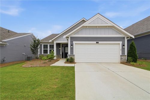 210 Balsam Dr, Dallas, GA, 30157-1903 | Card Image