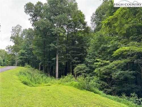 Lot 34 Whispering Breeze Ridge, Todd, NC, 28684 | Card Image