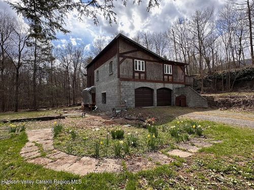 6 Riverbend Road, Saugerties, NY, 12477 | Card Image