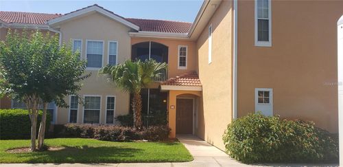 apt-109-12311 Lantana Park Ln, ORLANDO, FL, 32837-7619 | Card Image