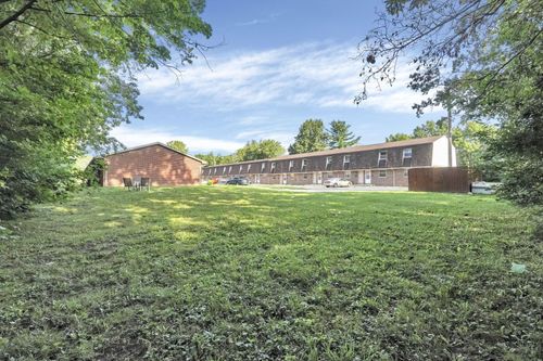 65-5365 Neil St, Delaware, OH, 43015-2542 | Card Image