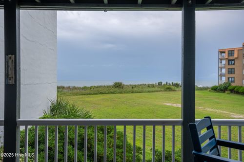 1104-1896 New River Inlet Rd, N Topsail Beach, NC, 28460-8285 | Card Image