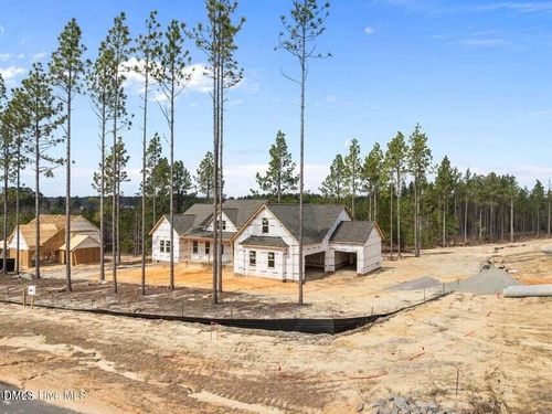 145 Vista Ridge Ave, Sanford, NC, 27332 | Card Image