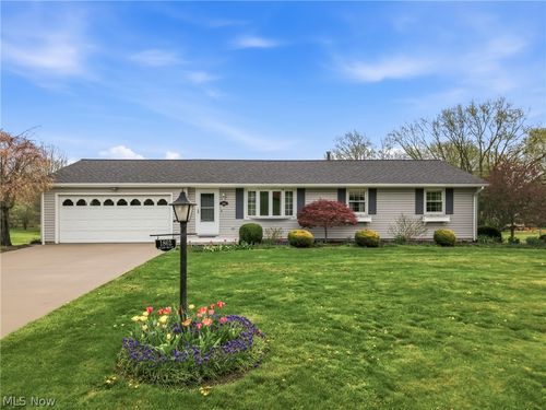 1862 Allen Drive, Salem, OH, 44460 | Card Image