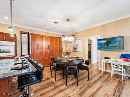 127 Palmetto Dunes Cir, NAPLES, FL, 34113-7558 | Card Image