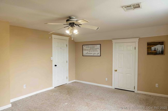 210 Water St, House other with 4 bedrooms, 3 bathrooms and null parking in Sapulpa OK | Image 32