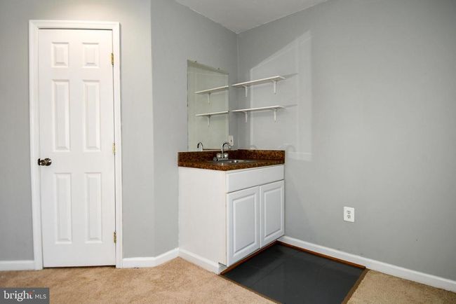12604 Dulcinea Pl, Townhouse with 3 bedrooms, 3 bathrooms and null parking in WOODBRIDGE VA | Image 42