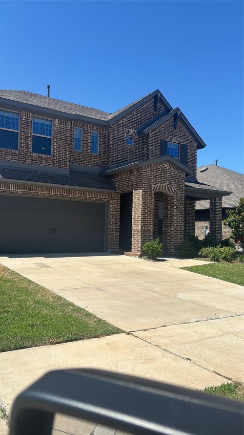 106 Camelia St, Garland, TX, 75043-2975 | Card Image