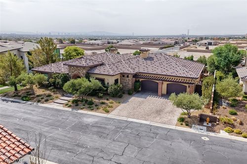 9707 Dream Brook Ct, Las Vegas, NV, 89149-1112 | Card Image