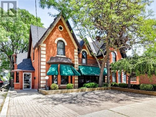 51 Augusta St, Hamilton, ON, L8N1P8 | Card Image