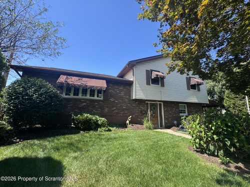 1914 Farr St, Scranton, PA, 18504-1134 | Card Image
