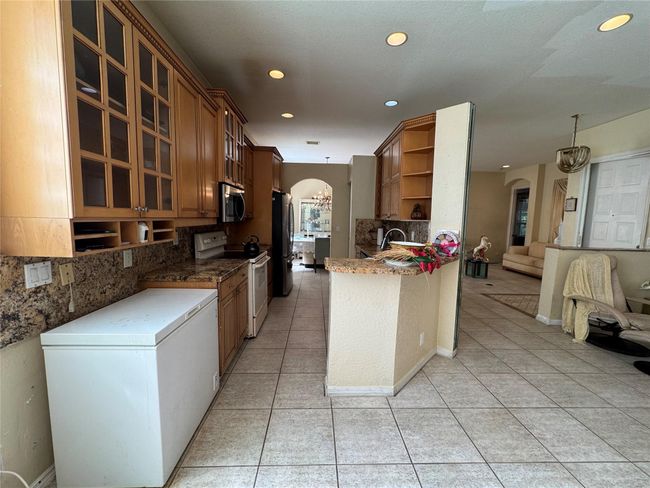 5545 Via De La Plata Cir, House other with 4 bedrooms, 4 bathrooms and null parking in Delray Beach FL | Image 14