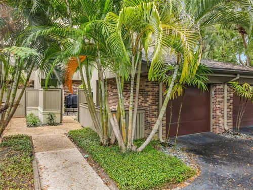 34-542 S Osceola Ave, ORLANDO, FL, 32801-3947 | Card Image