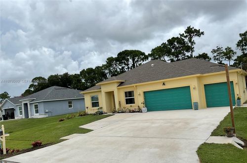 na-6157 Nw Gatun Dr, Port St. Lucie, FL, 34986-3798 | Card Image