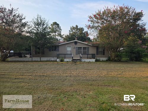 18841 Bull Springs Rd, Robertsdale, AL, 36567-3181 | Card Image