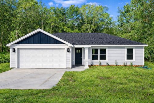 13155 Sw 70th Ct, Ocala, FL, 34473-2934 | Card Image
