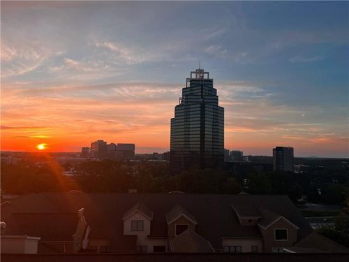 apt-1102-795 Hammond Dr, Sandy Springs, GA, 30328-5535 | Card Image