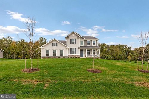 2024 Saint James Rd, ACCOKEEK, MD, 20607-3142 | Card Image