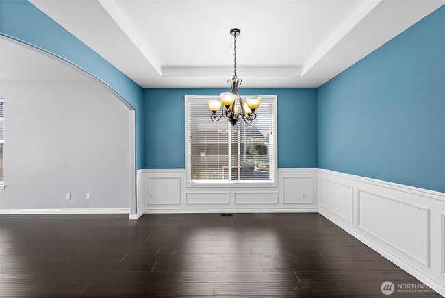 Formal Dining Room | Image 5