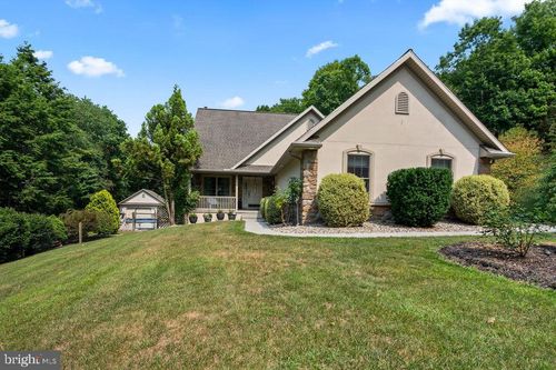 67 Louck Rd, PINE GROVE, PA, 17963-7912 | Card Image