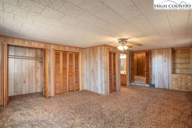 3616 County Home Rd, House other with 3 bedrooms, 2 bathrooms and null parking in Conover NC | Image 12