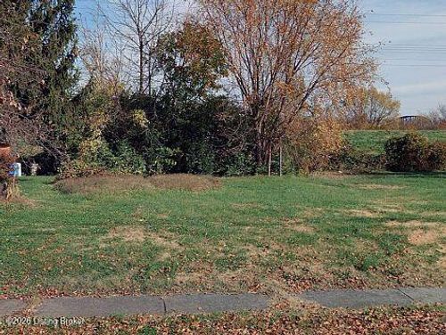 1825 Northwestern Pkwy, Louisville, KY, 40203-1047 | Card Image