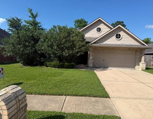 20810 Normandy Forest Corner, Spring, TX, 77388 | Card Image