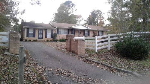 260 Smith Dr, Grand Junction, TN, 38039-6202 | Card Image