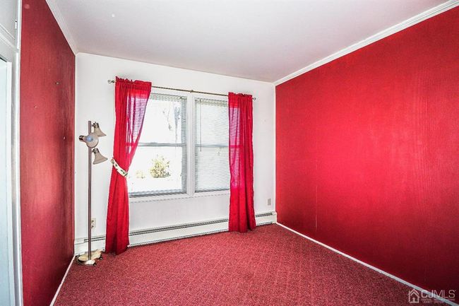 25 Windsor Rd, House other with 3 bedrooms, 1 bathrooms and null parking in Edison NJ | Image 22